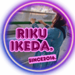 avatar for IKEDA